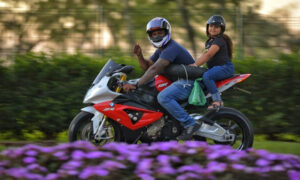 Barretos Motorcycles movimenta universo motociclismo e supera expectativa dos organizadores