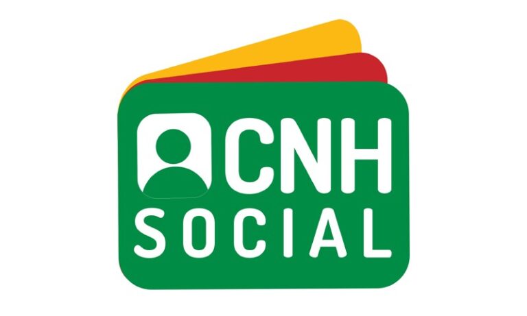 CNH Social: Veja como ter acesso a esse benefício