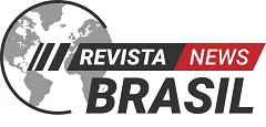 Revista News Brasil