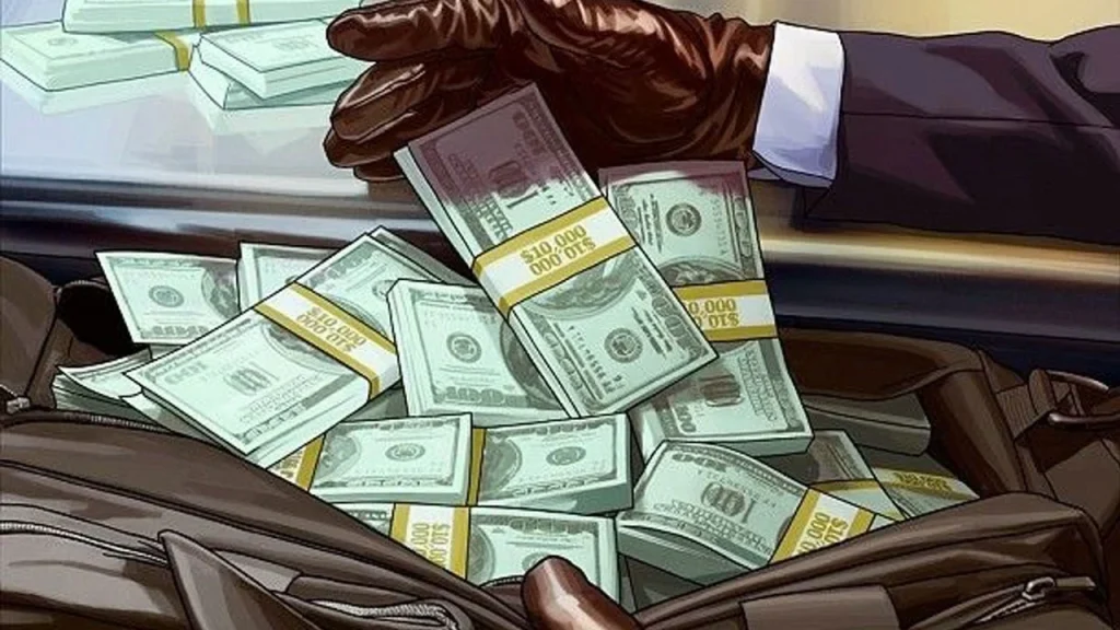 jogar GTA pelo celular