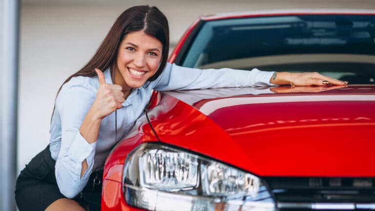 Venda seu carro em minutos: 5 sites que prometem vender a vista e de forma rápida