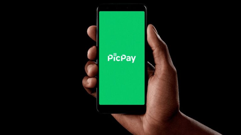 PicPay: Veja o passo a passo da abertura de conta e solicitação do cartão