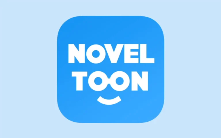 Os 3 Melhores Livros De Noveltoon