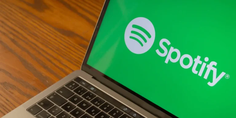 Descubre Los Secretos Web De Spotify: ¡5 Funciones Increíbles Que No Puedes Perderte!