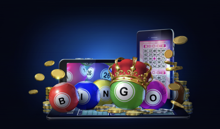 7 aplicativos para jogar bingo no celular