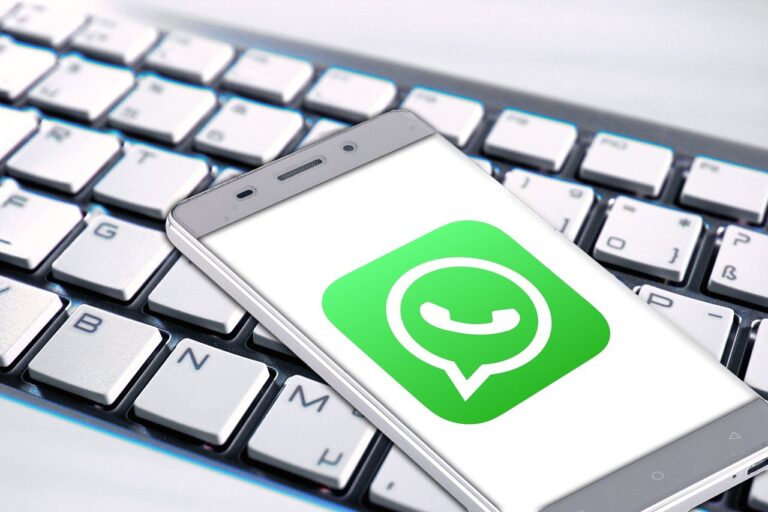 Whatsapp: 7 novos recursos em 2024