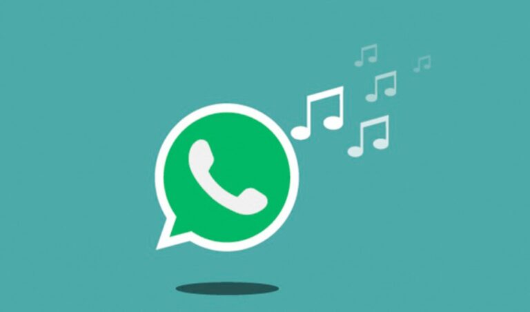 Como colocar fotos com música no WhatsApp: Veja os melhores aplicativos