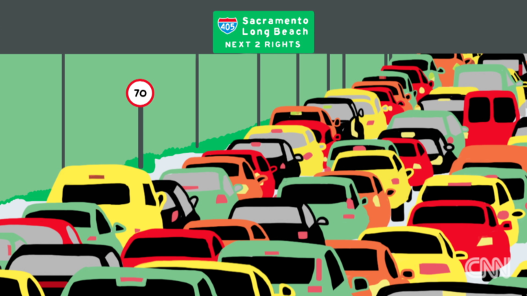 Traffic Jam Fever: jogar no PC