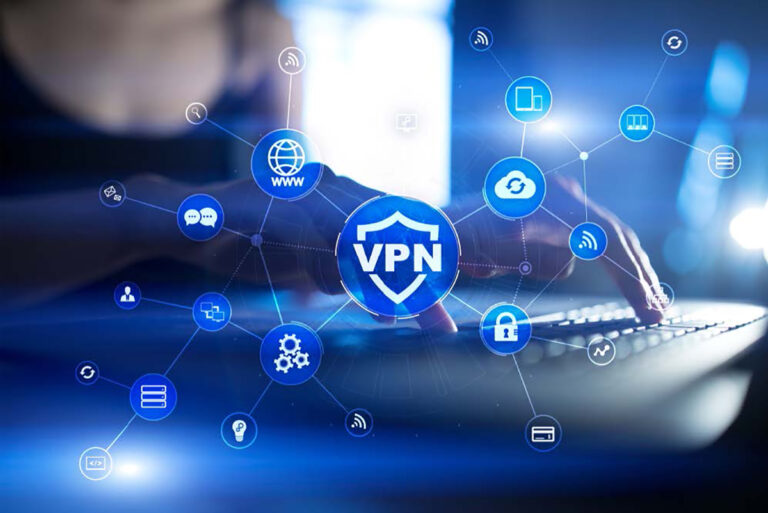 Aplicativos de VPN para celular: Veja 5 opções!