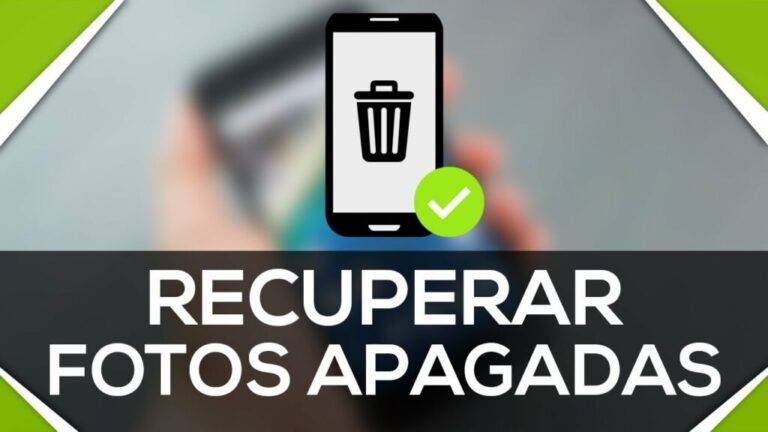 Passo a Passo para Recuperar Fotos Apagadas do WhatsApp