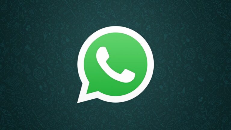 Como aumentar a letra do WhatsApp?