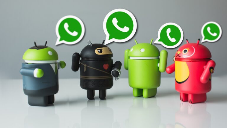 Como Fazer Figurinha para WhatsApp ?