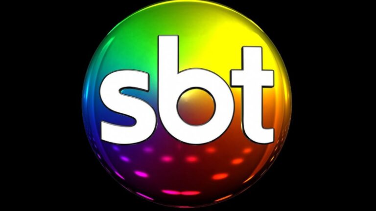 Assista as Novelas do SBT com o SBTVídeos