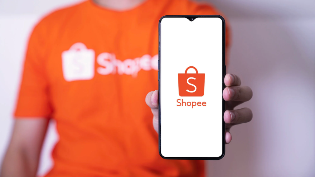 receber por dia com a Shopee